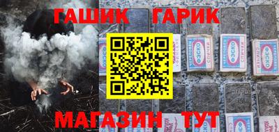 шишки Кумертау